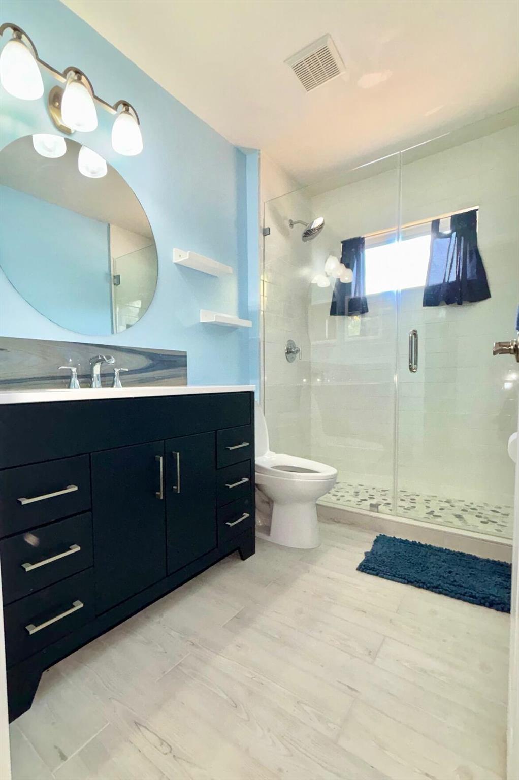 Jupiter Farms - Residential