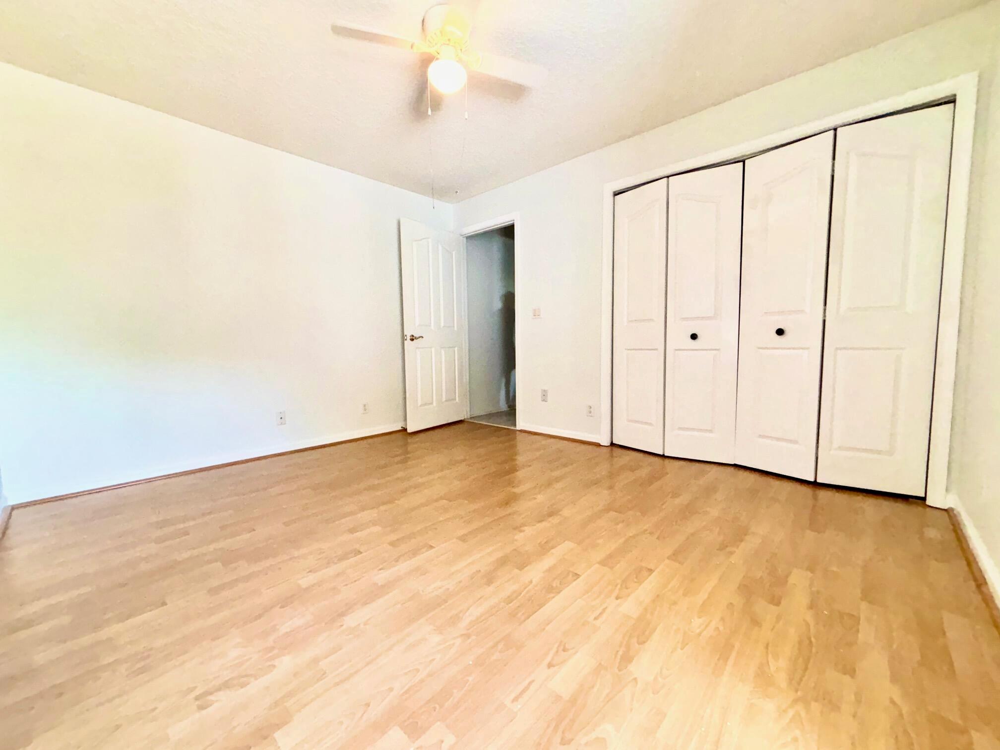 Jupiter Farms - Residential