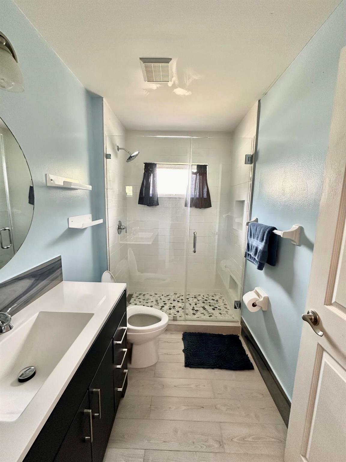 Jupiter Farms - Residential