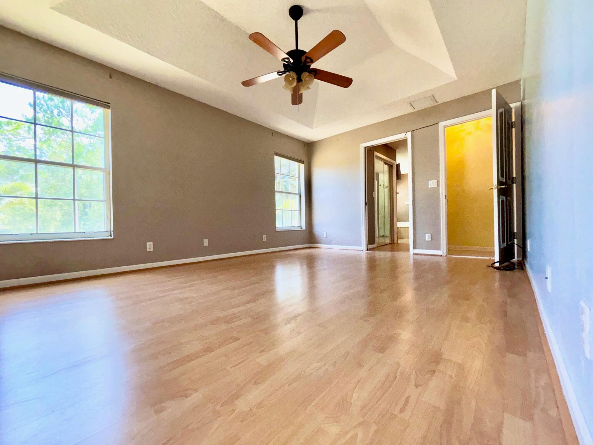 Jupiter Farms - Residential