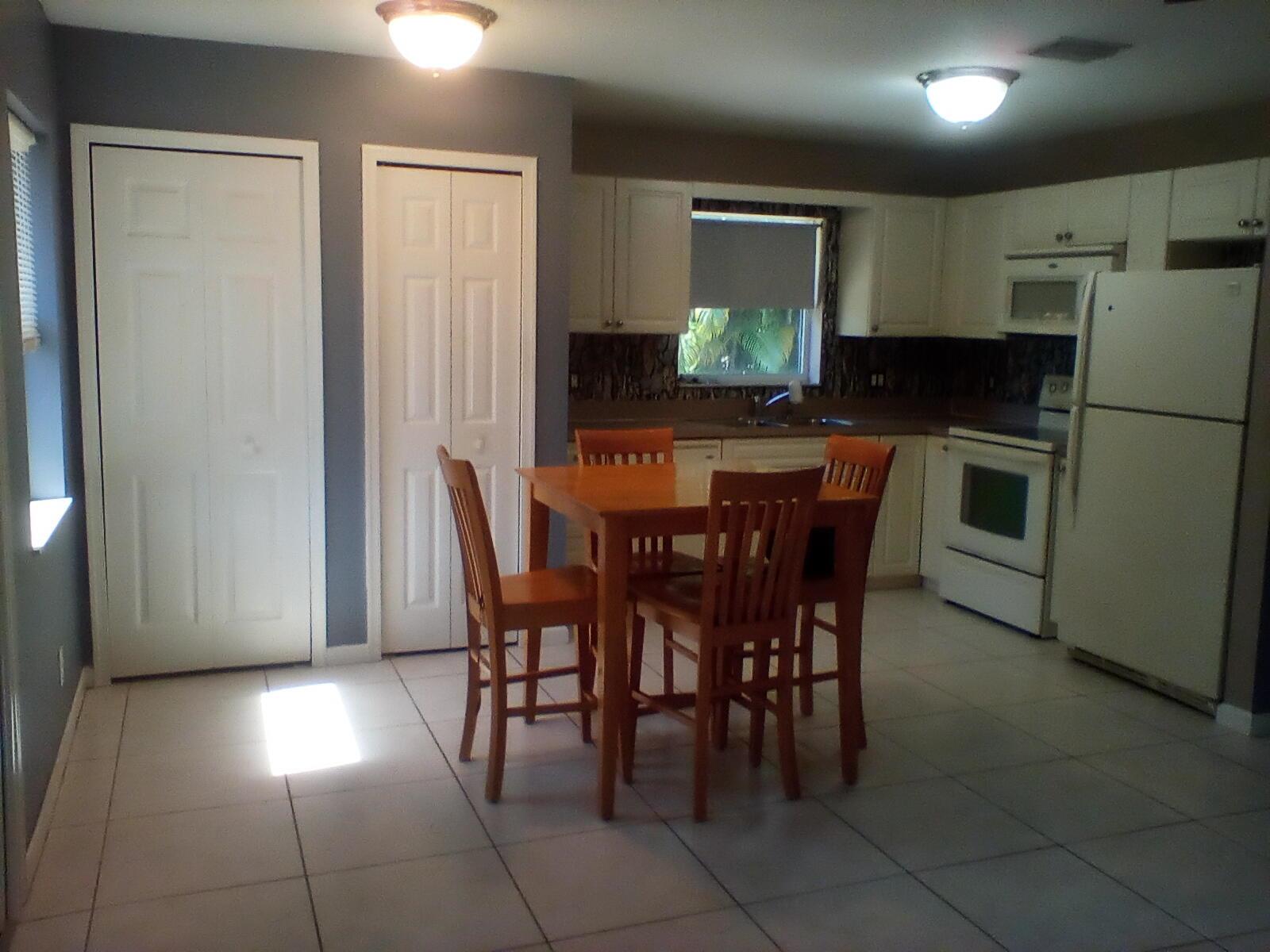 Jupiter Farms - Residential