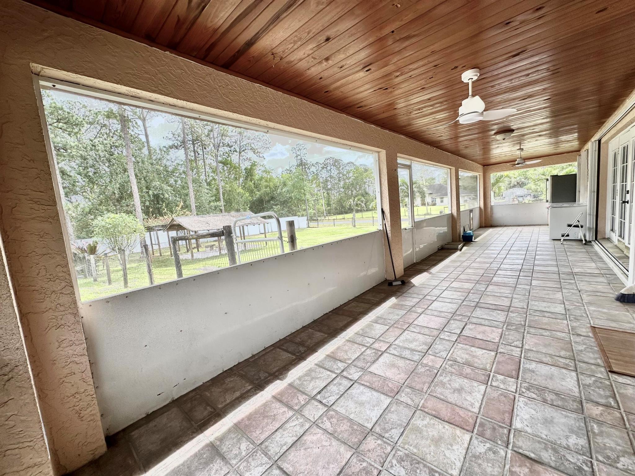 Jupiter Farms - Residential