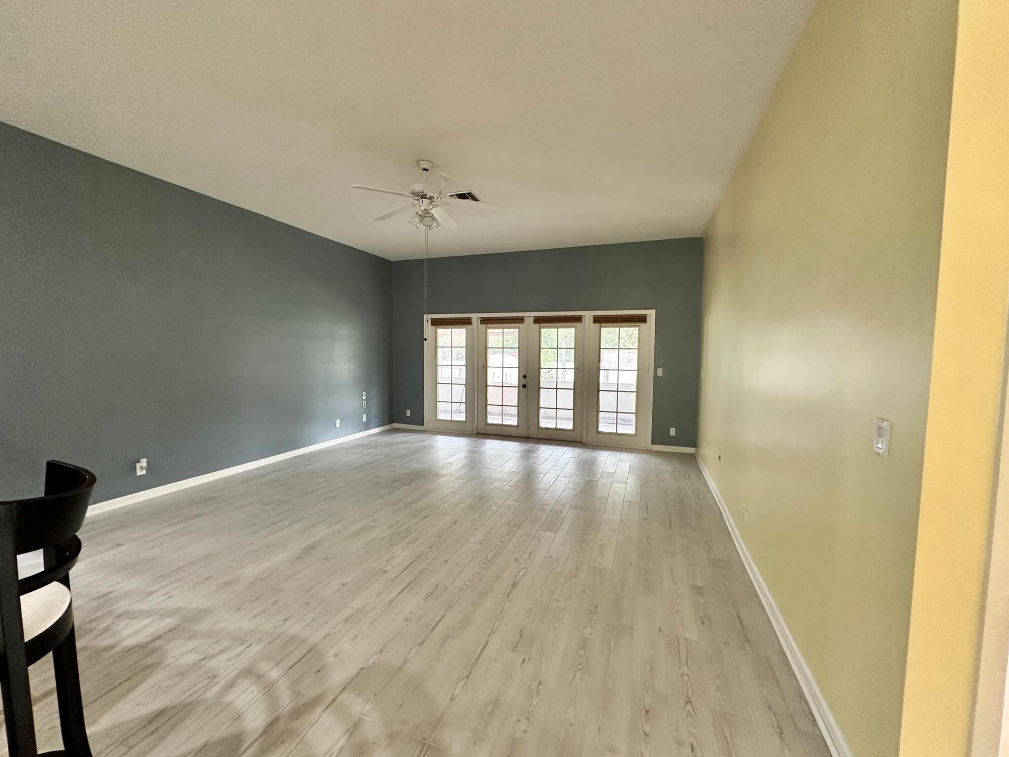 Jupiter Farms - Residential