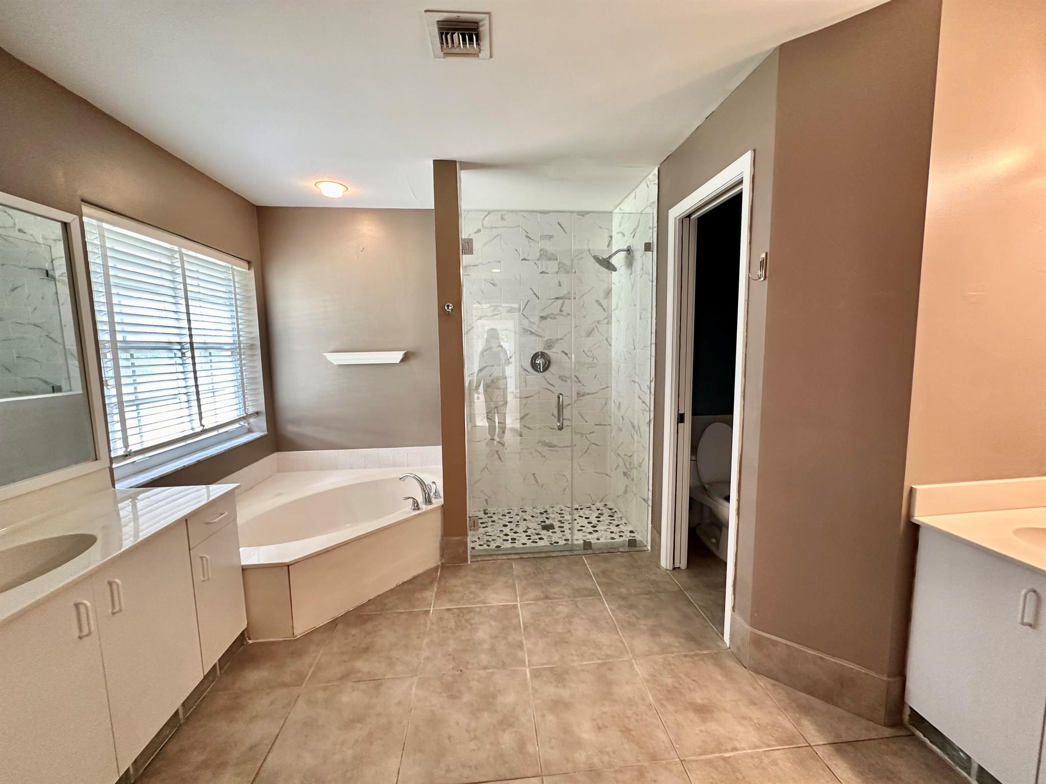 Jupiter Farms - Residential