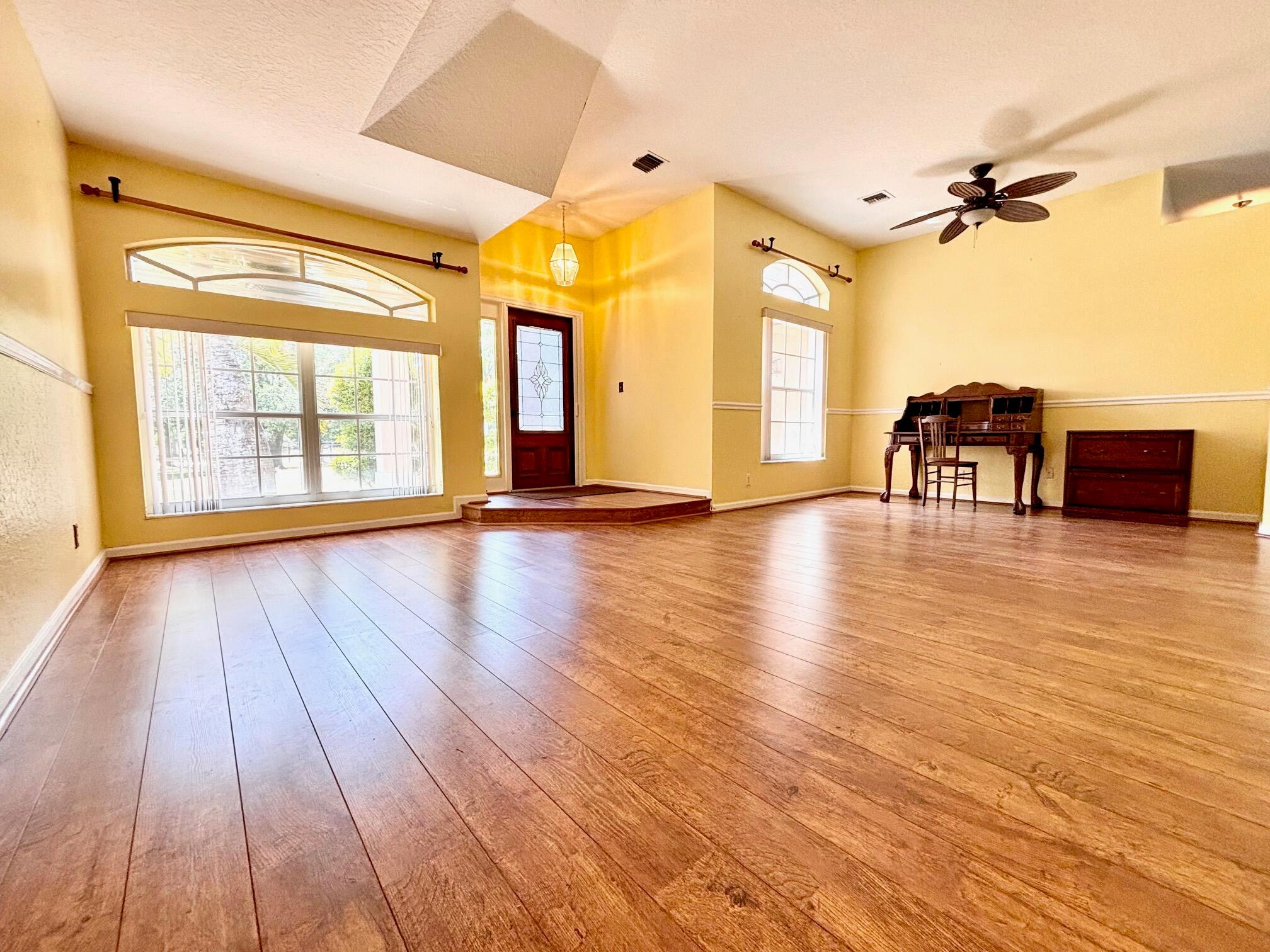 Jupiter Farms - Residential