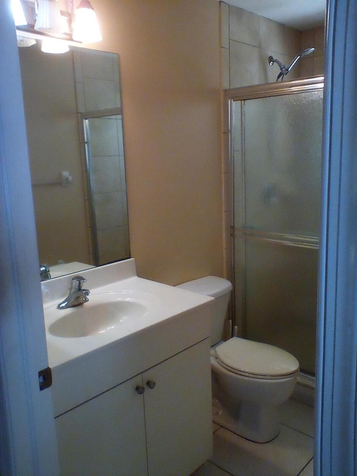 Jupiter Farms - Residential