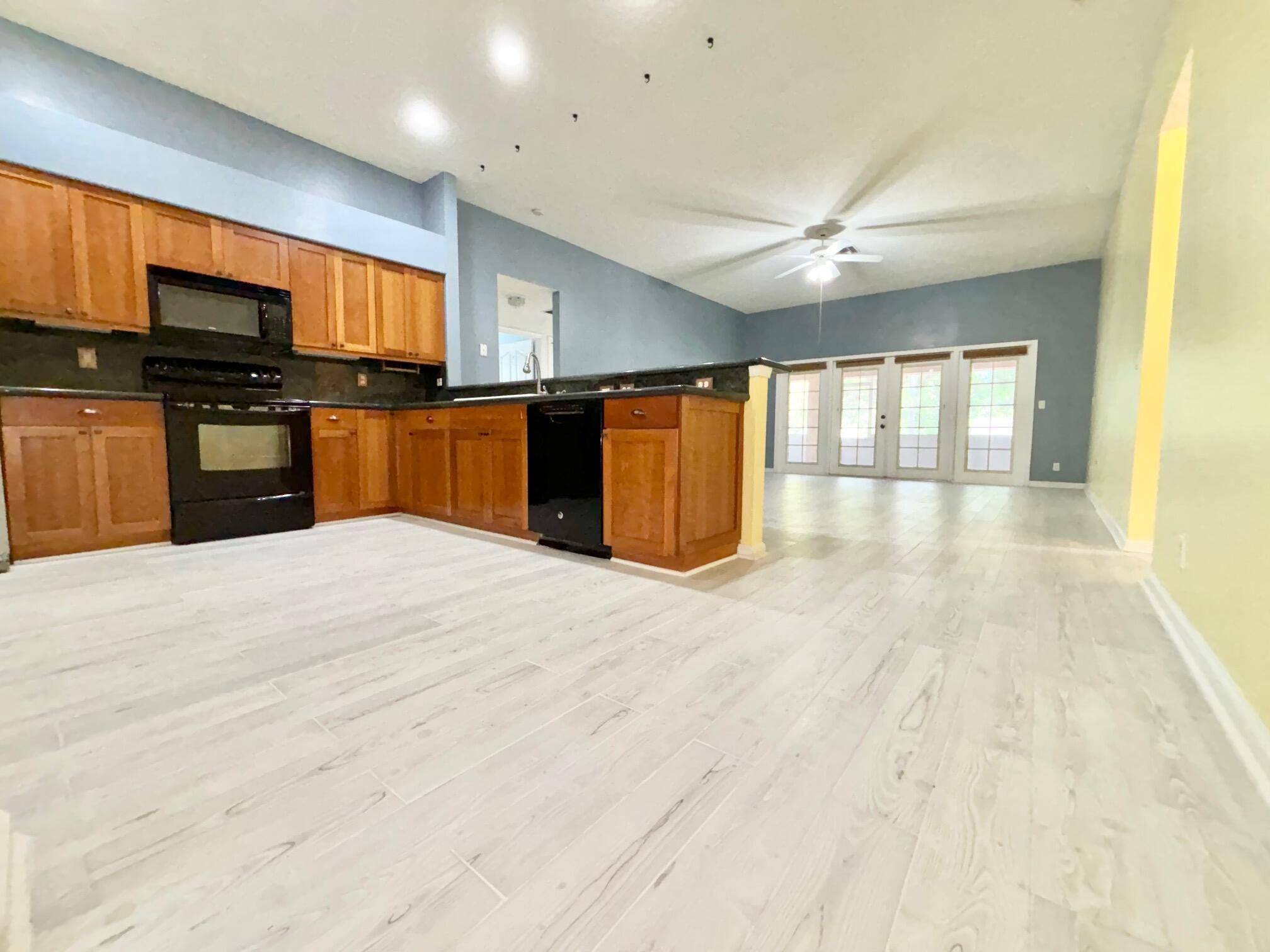 Jupiter Farms - Residential