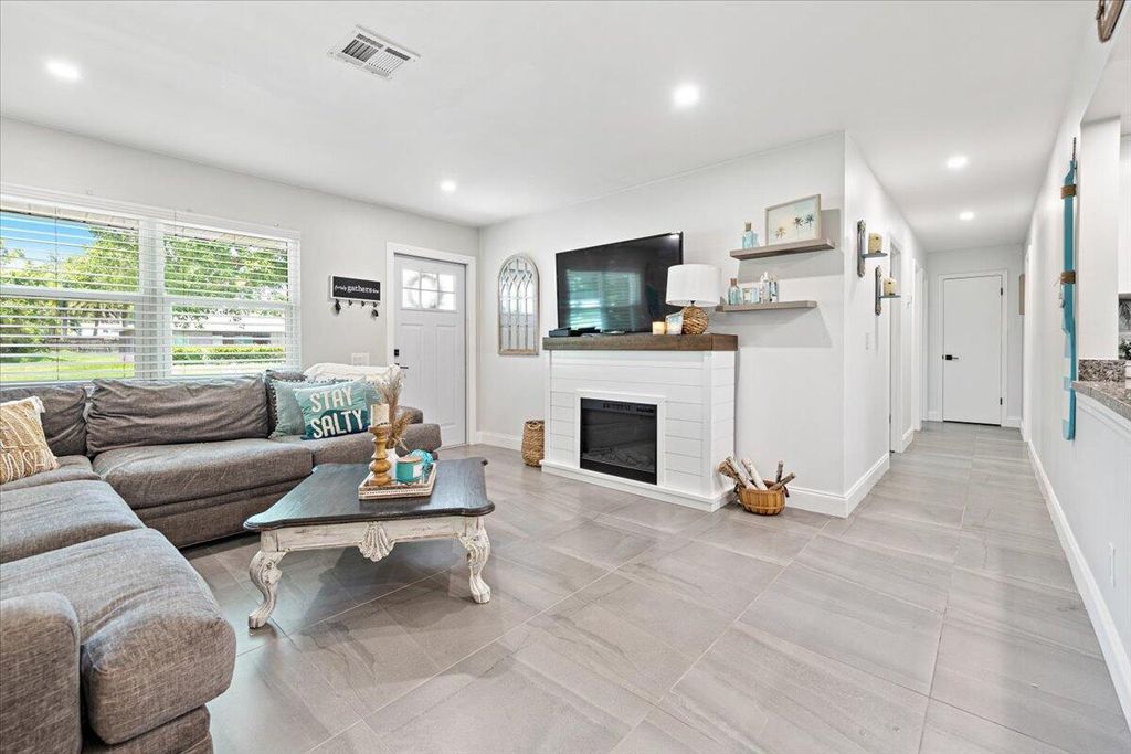 Photo of 477 SE Asbury Lane, Port Saint Lucie, FL 34983 (MLS # R11007230)