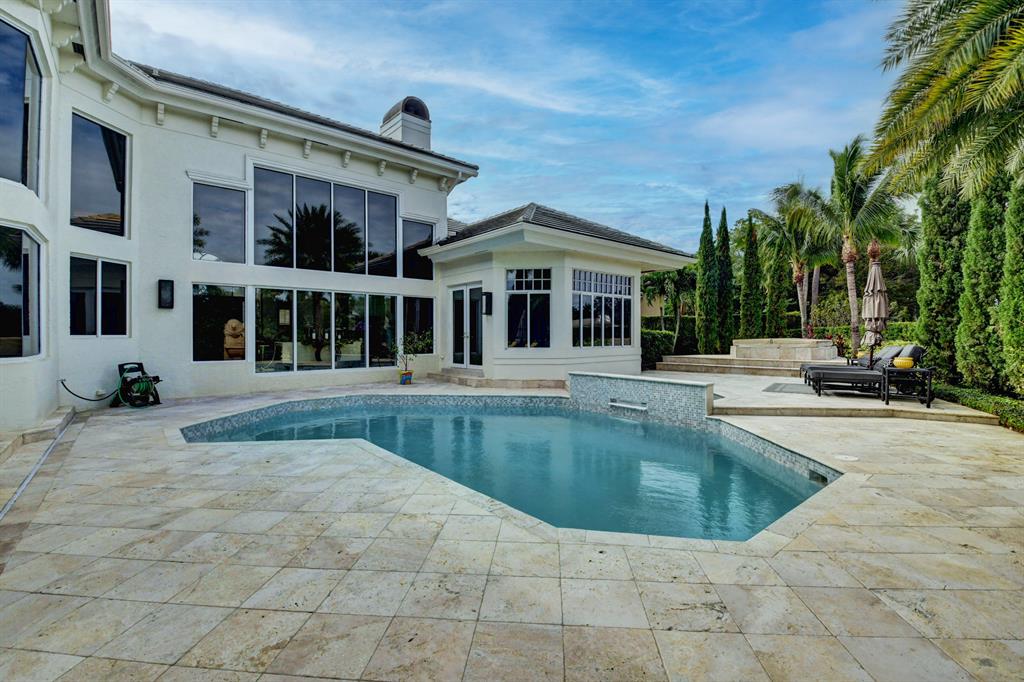 ST ANDREWS COUNTRY CLUB - Residential