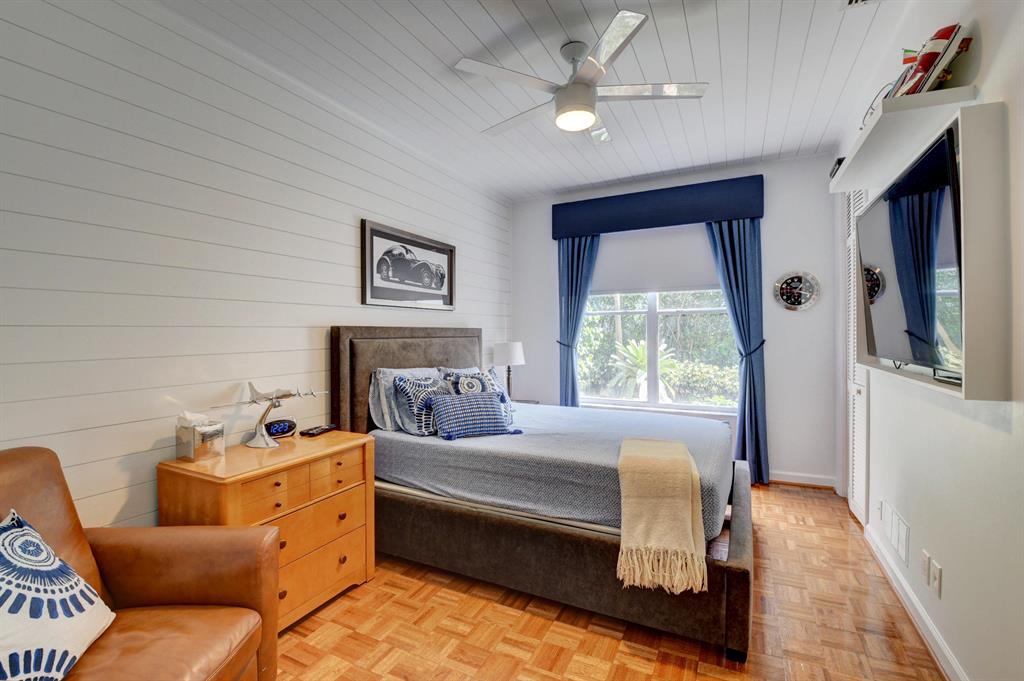 ST ANDREWS COUNTRY CLUB - Residential