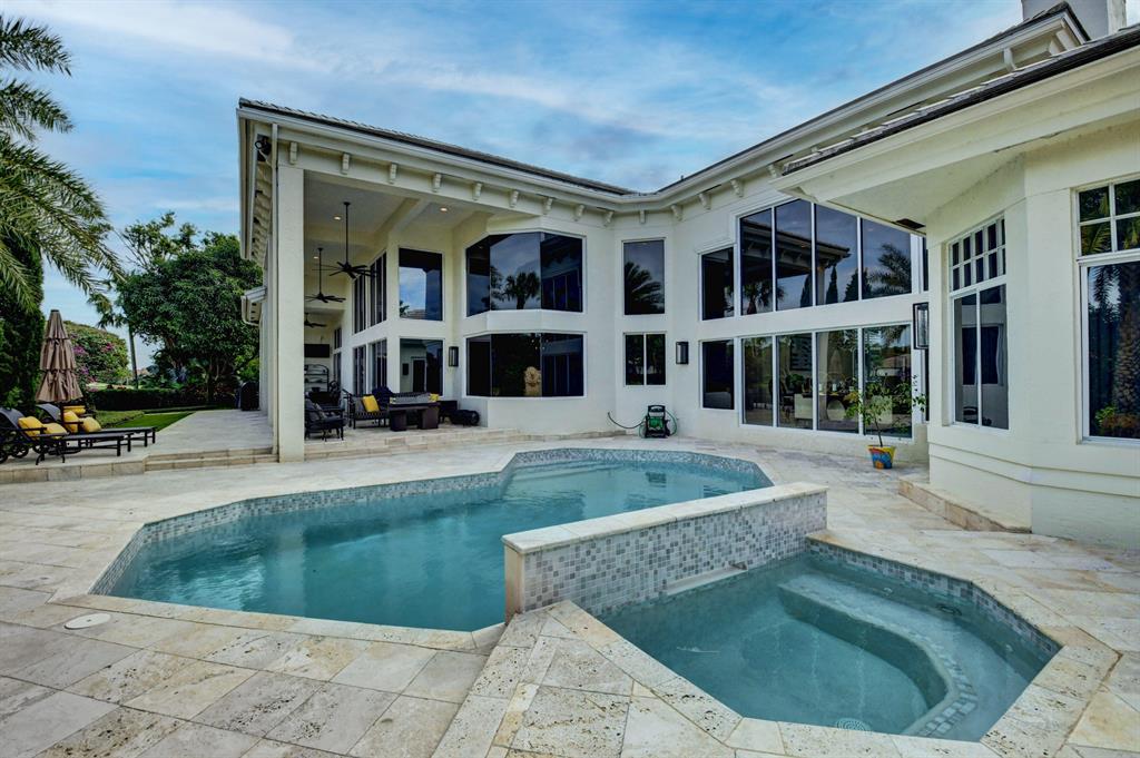 ST ANDREWS COUNTRY CLUB - Residential