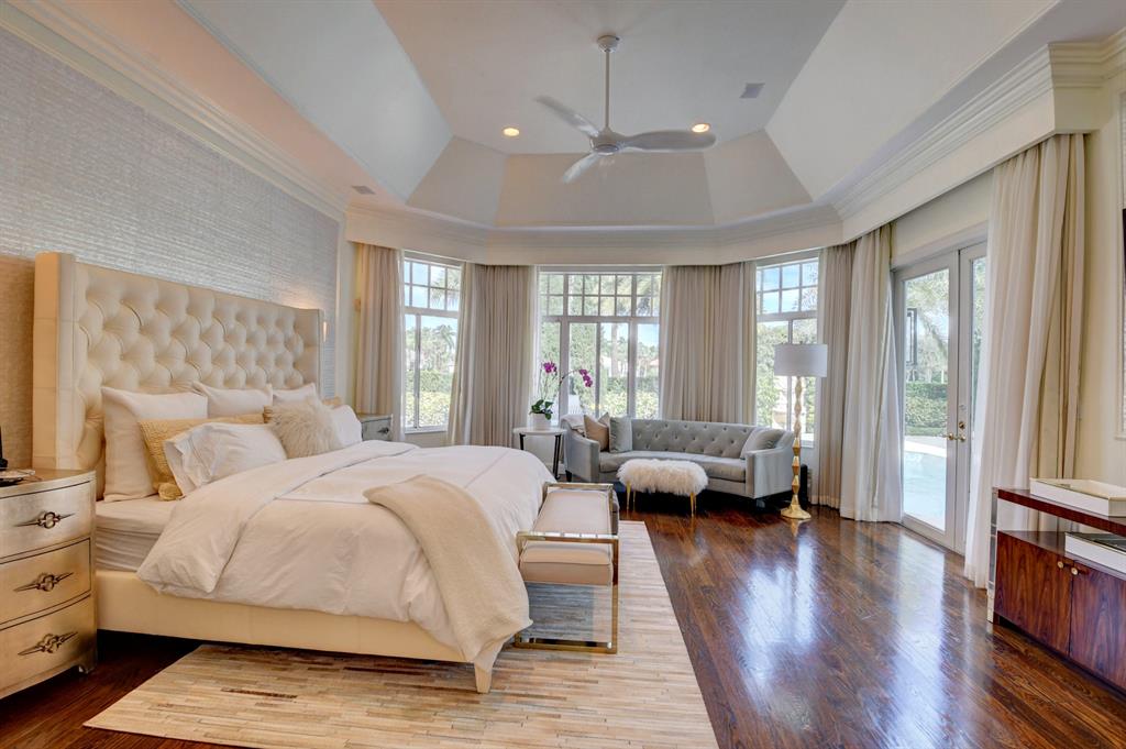 ST ANDREWS COUNTRY CLUB - Residential