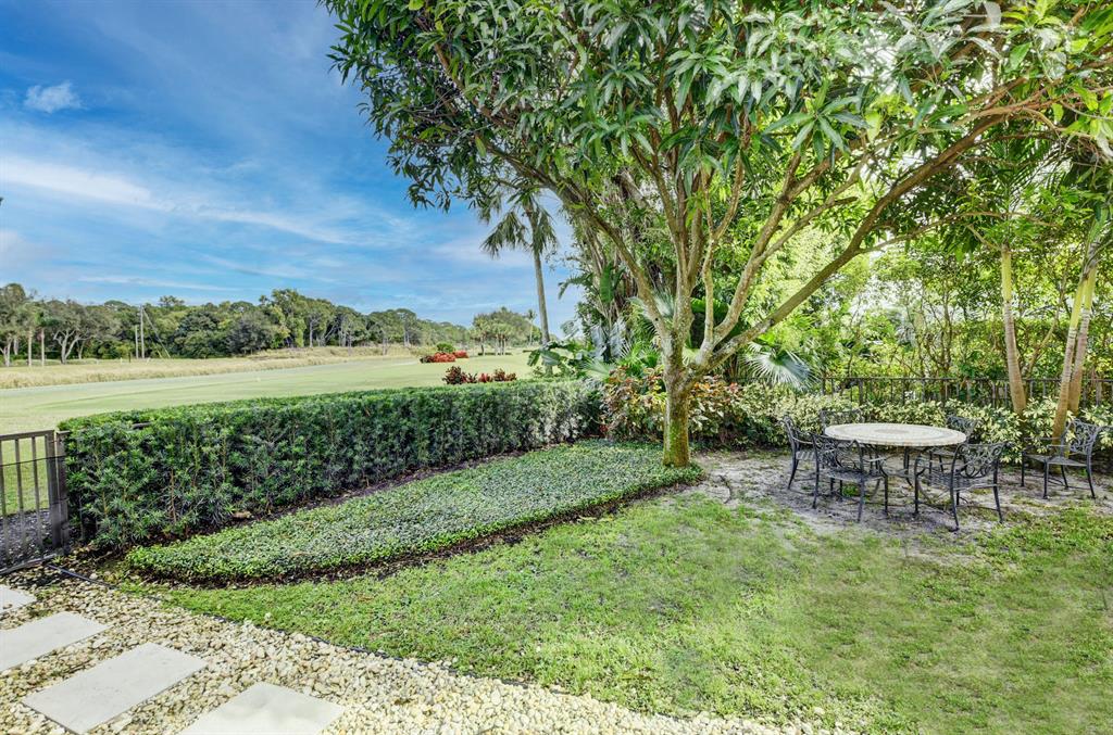 ST ANDREWS COUNTRY CLUB - Residential