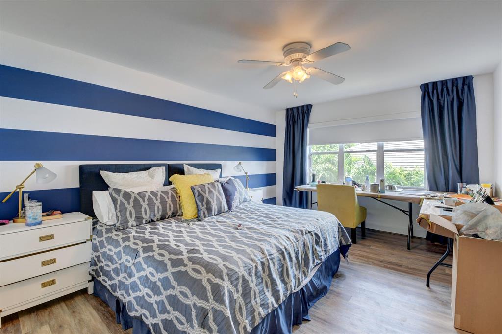 ST ANDREWS COUNTRY CLUB - Residential