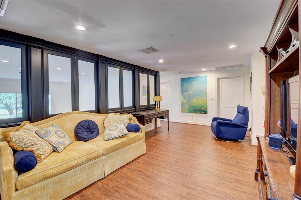 ST ANDREWS COUNTRY CLUB - Residential