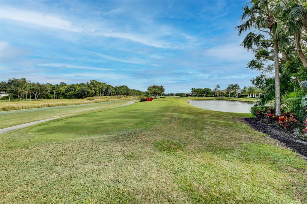 ST ANDREWS COUNTRY CLUB - Residential