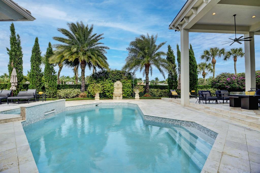 ST ANDREWS COUNTRY CLUB - Residential