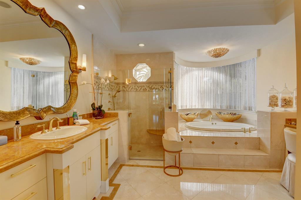 ST ANDREWS COUNTRY CLUB - Residential