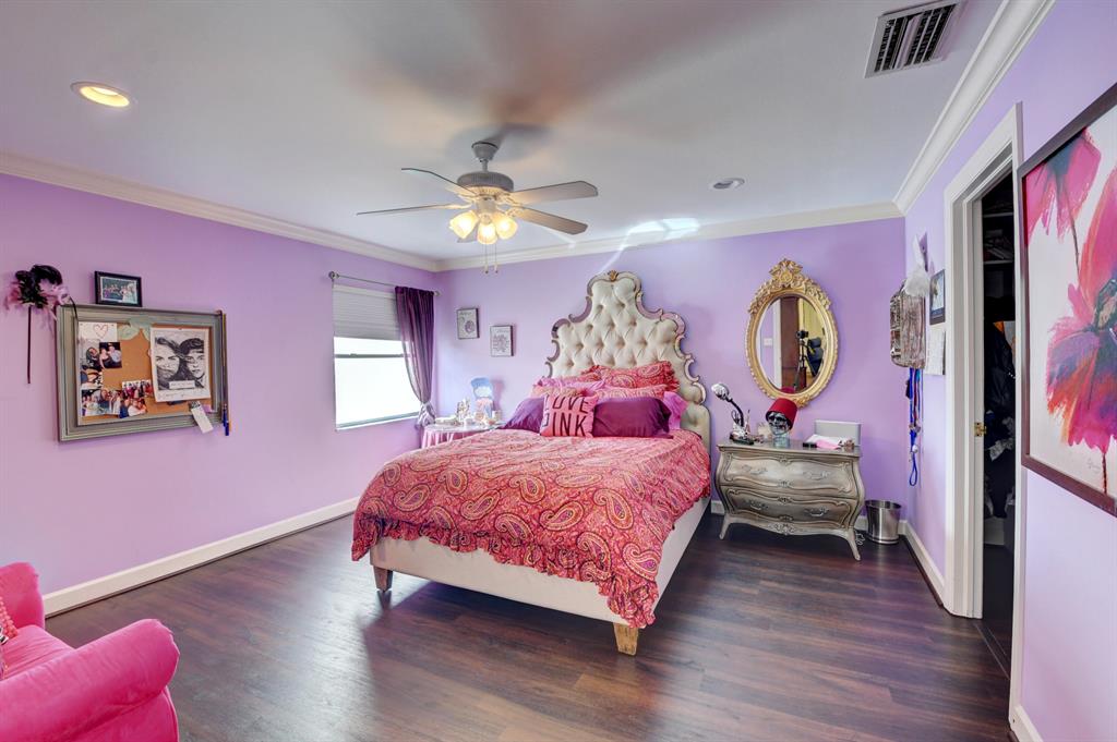 ST ANDREWS COUNTRY CLUB - Residential