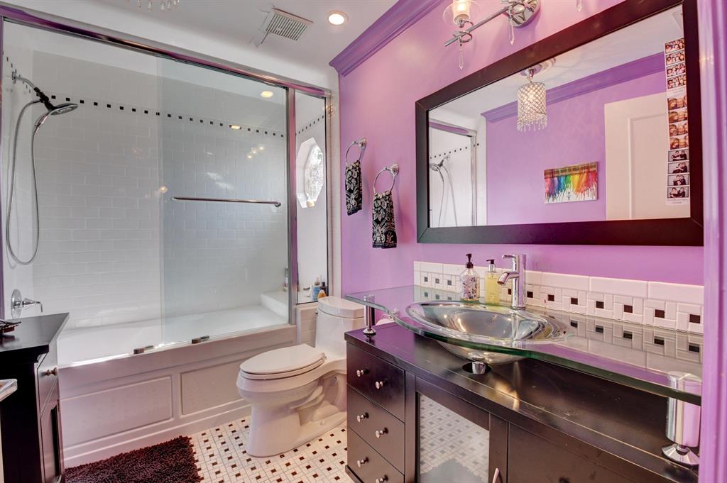 ST ANDREWS COUNTRY CLUB - Residential