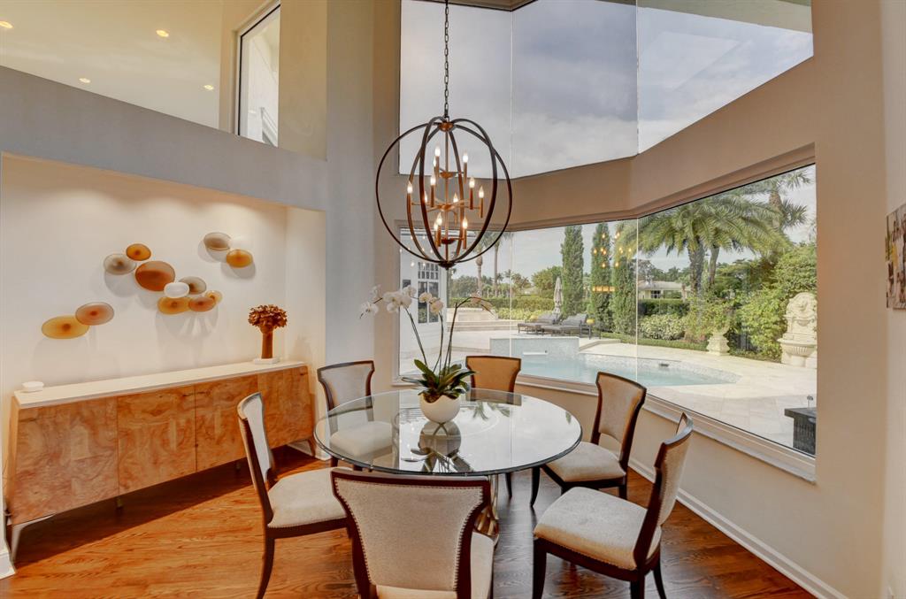 ST ANDREWS COUNTRY CLUB - Residential