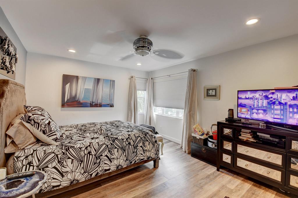 ST ANDREWS COUNTRY CLUB - Residential