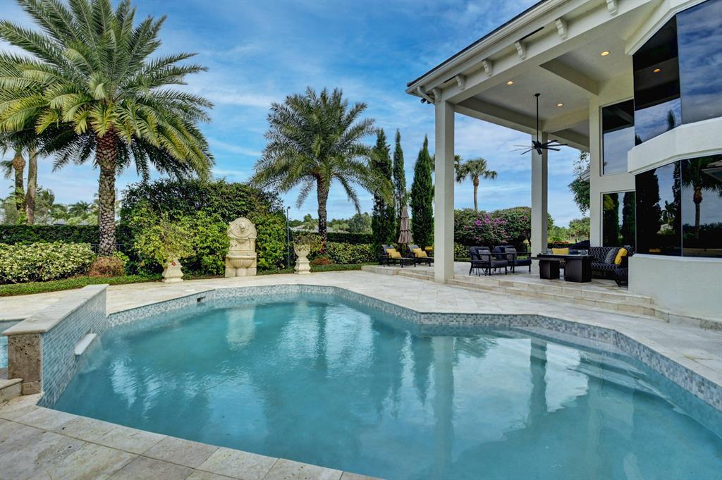 ST ANDREWS COUNTRY CLUB - Residential