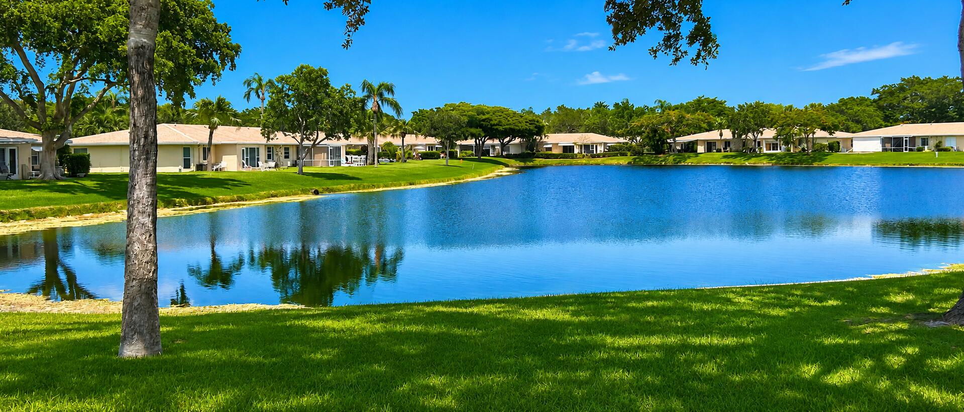 8967 Belle Aire Drive