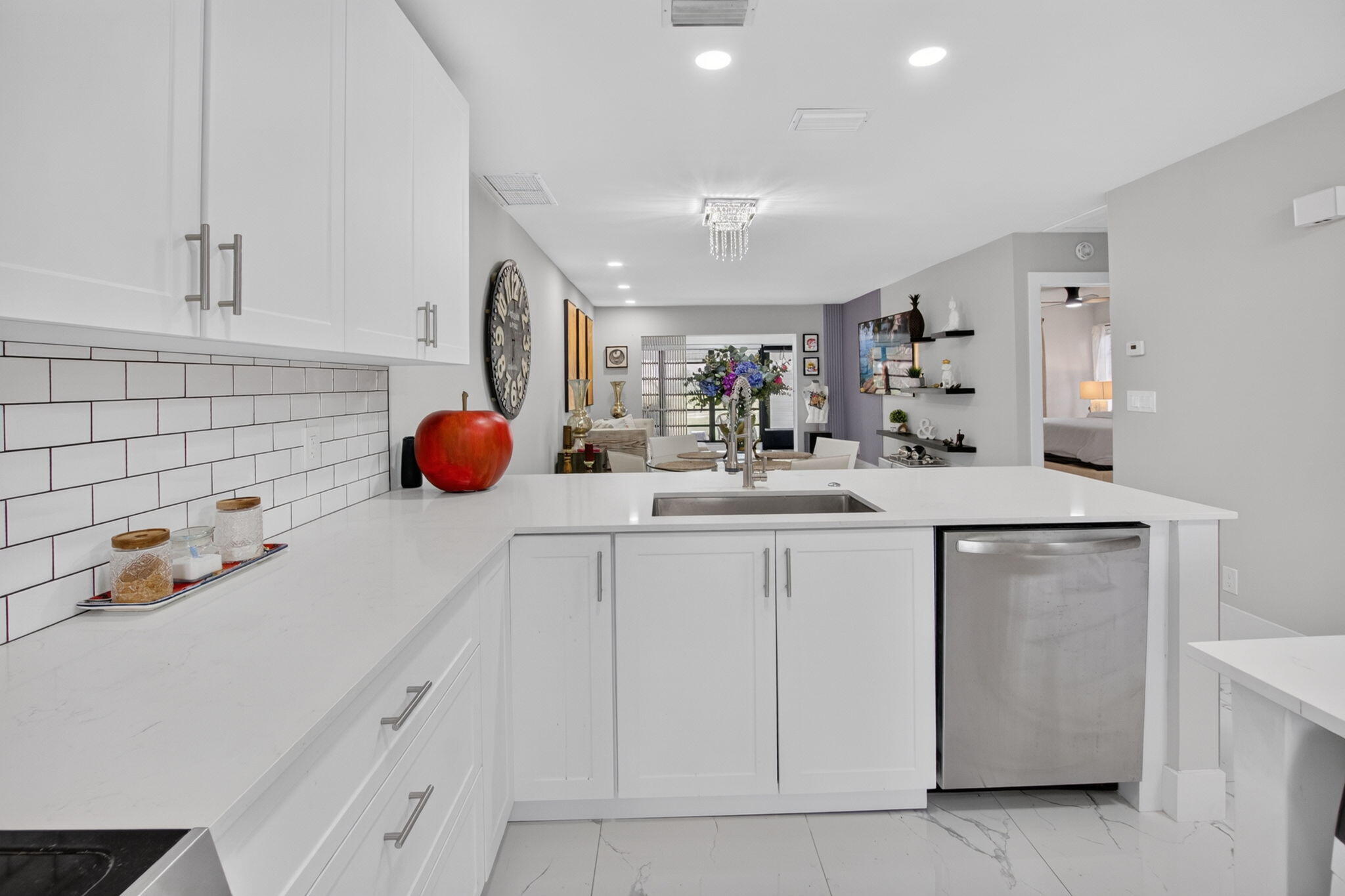 8967 Belle Aire Drive