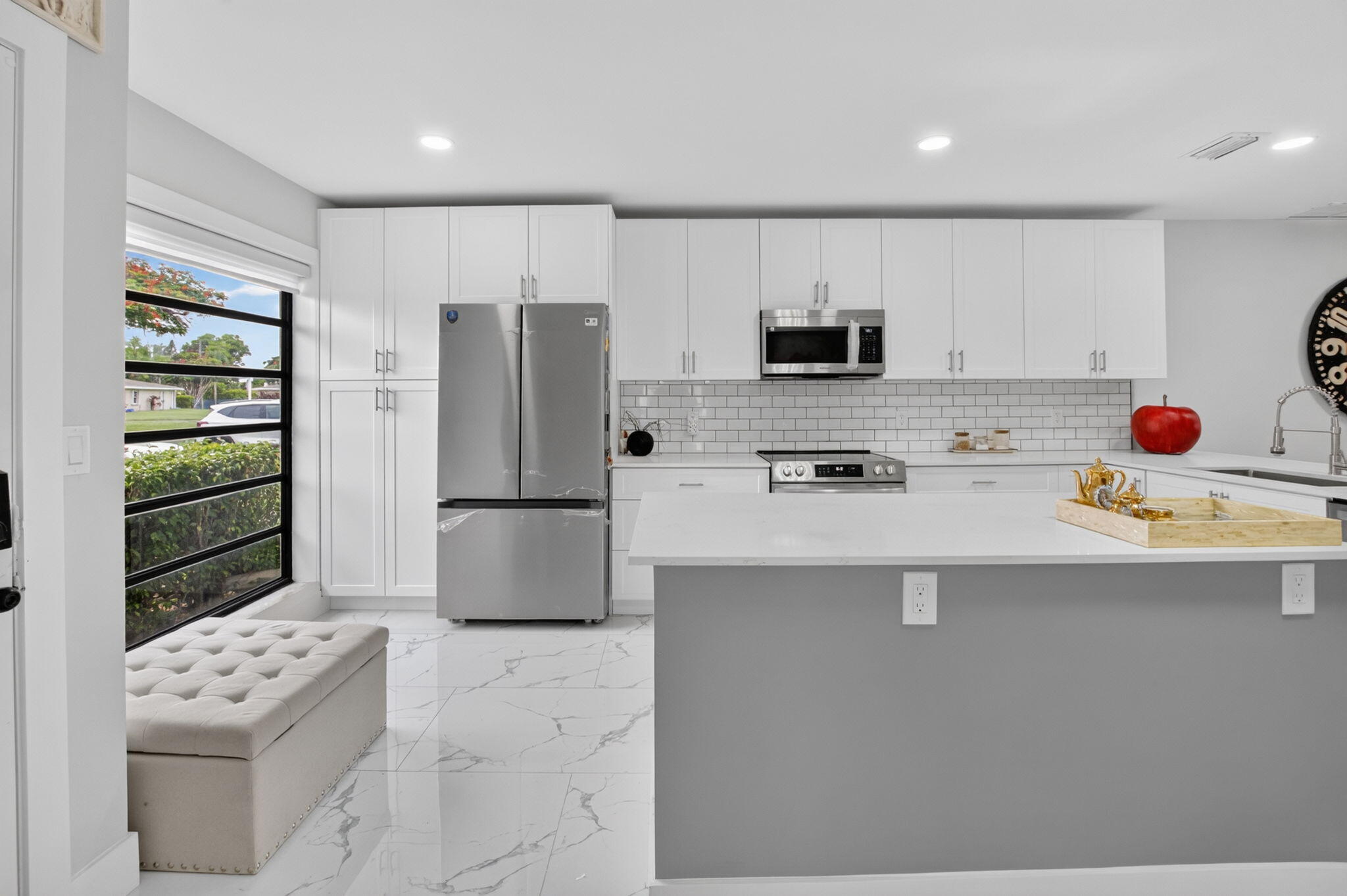 8967 Belle Aire Drive