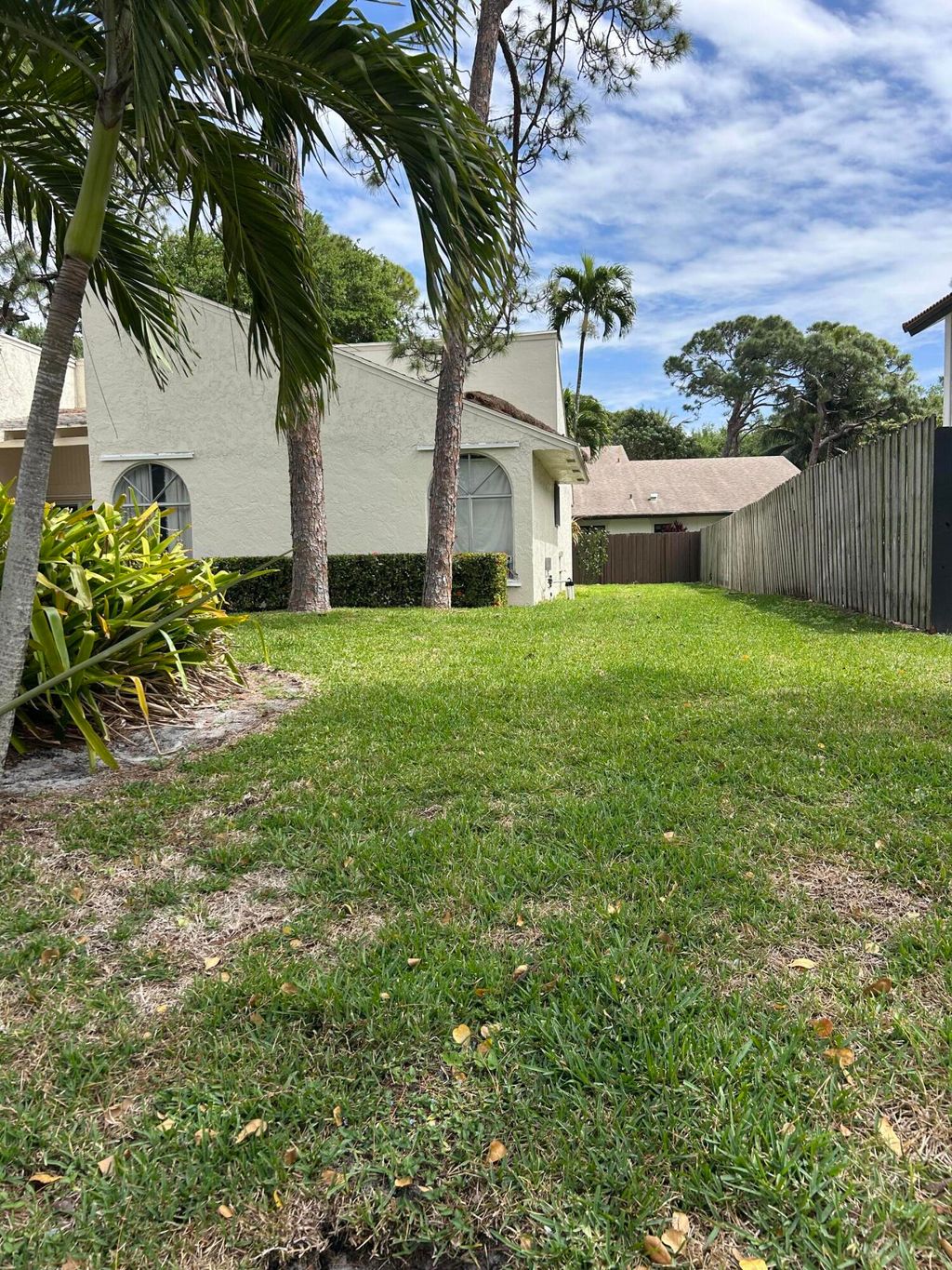 Photo of 2908 NW 24th Way, Boca Raton, FL 33431 (MLS # R11079849)
