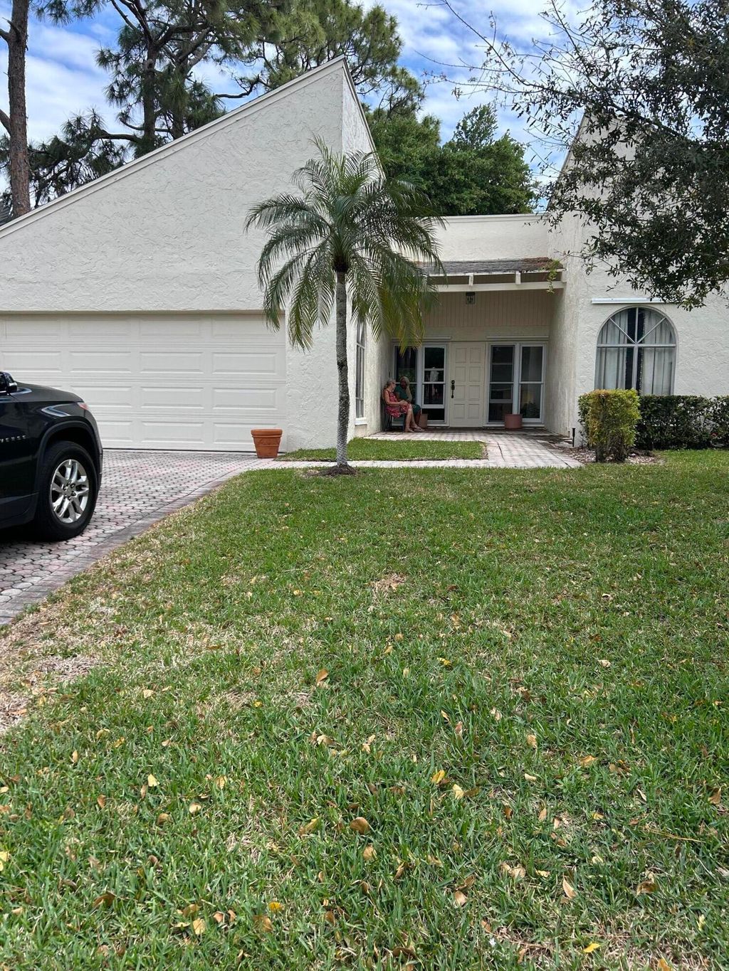 Photo of 2908 NW 24th Way, Boca Raton, FL 33431 (MLS # R11079849)