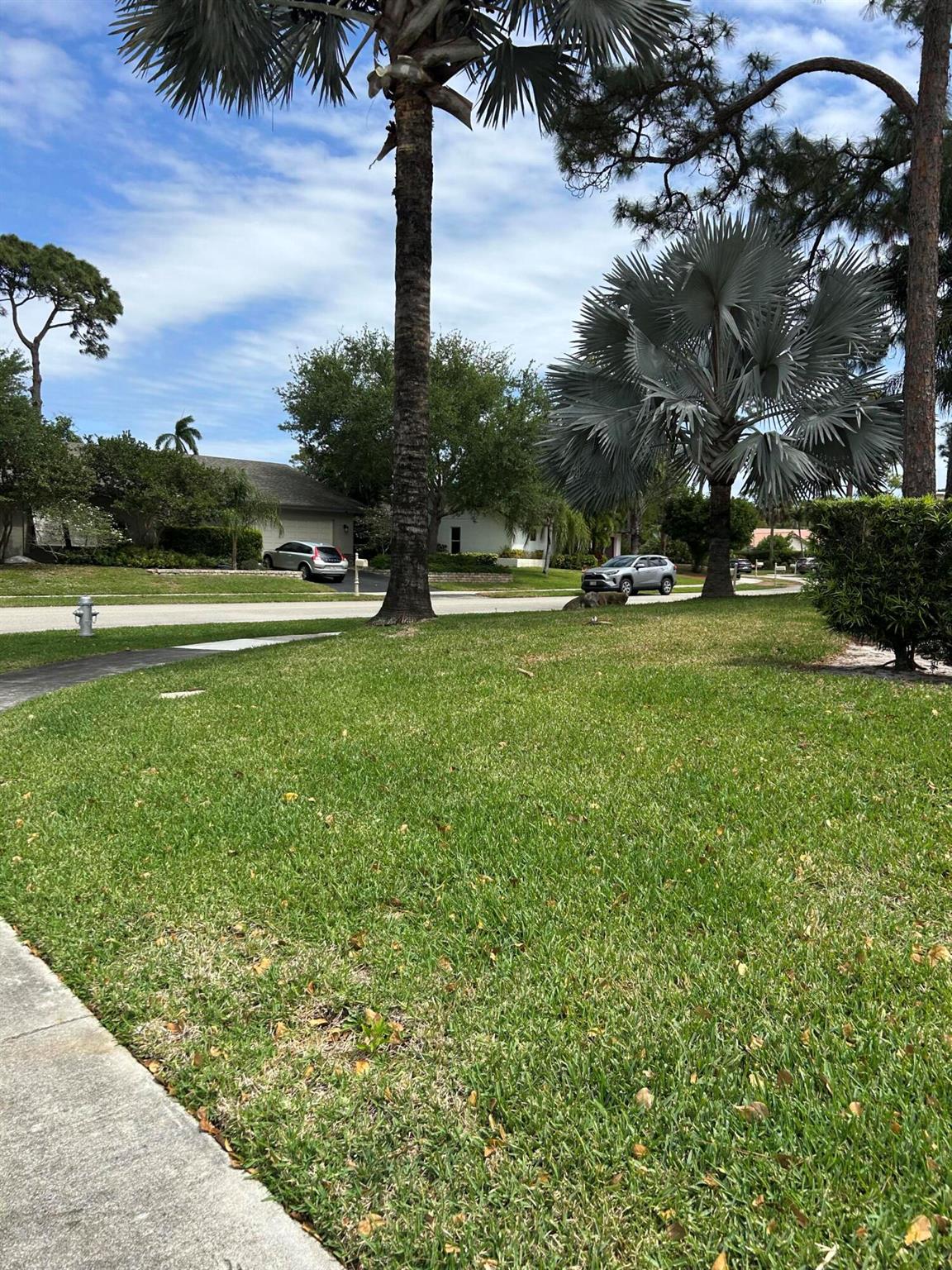2908 NW 24th Way