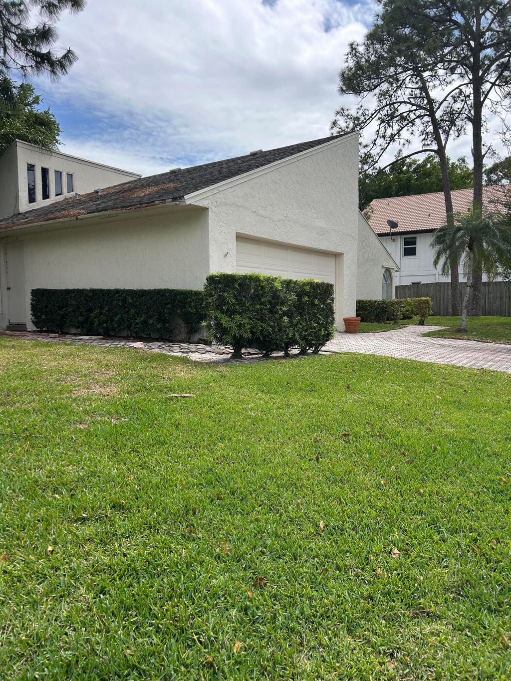 Photo of 2908 NW 24th Way, Boca Raton, FL 33431 (MLS # R11079849)