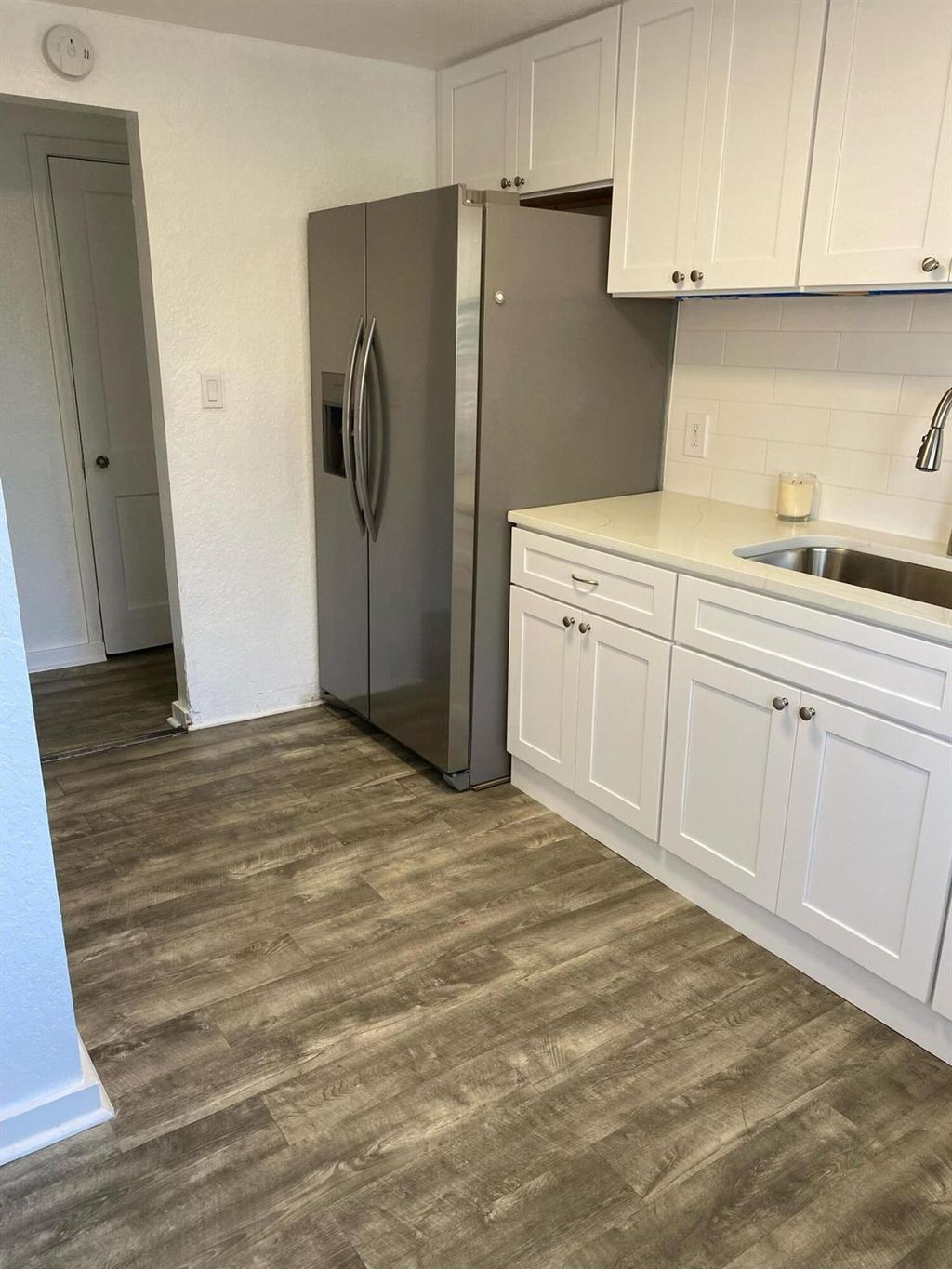 Photo of 215 S Seacrest Boulevard #4, Boynton Beach, FL 33435 (MLS # R10960472)