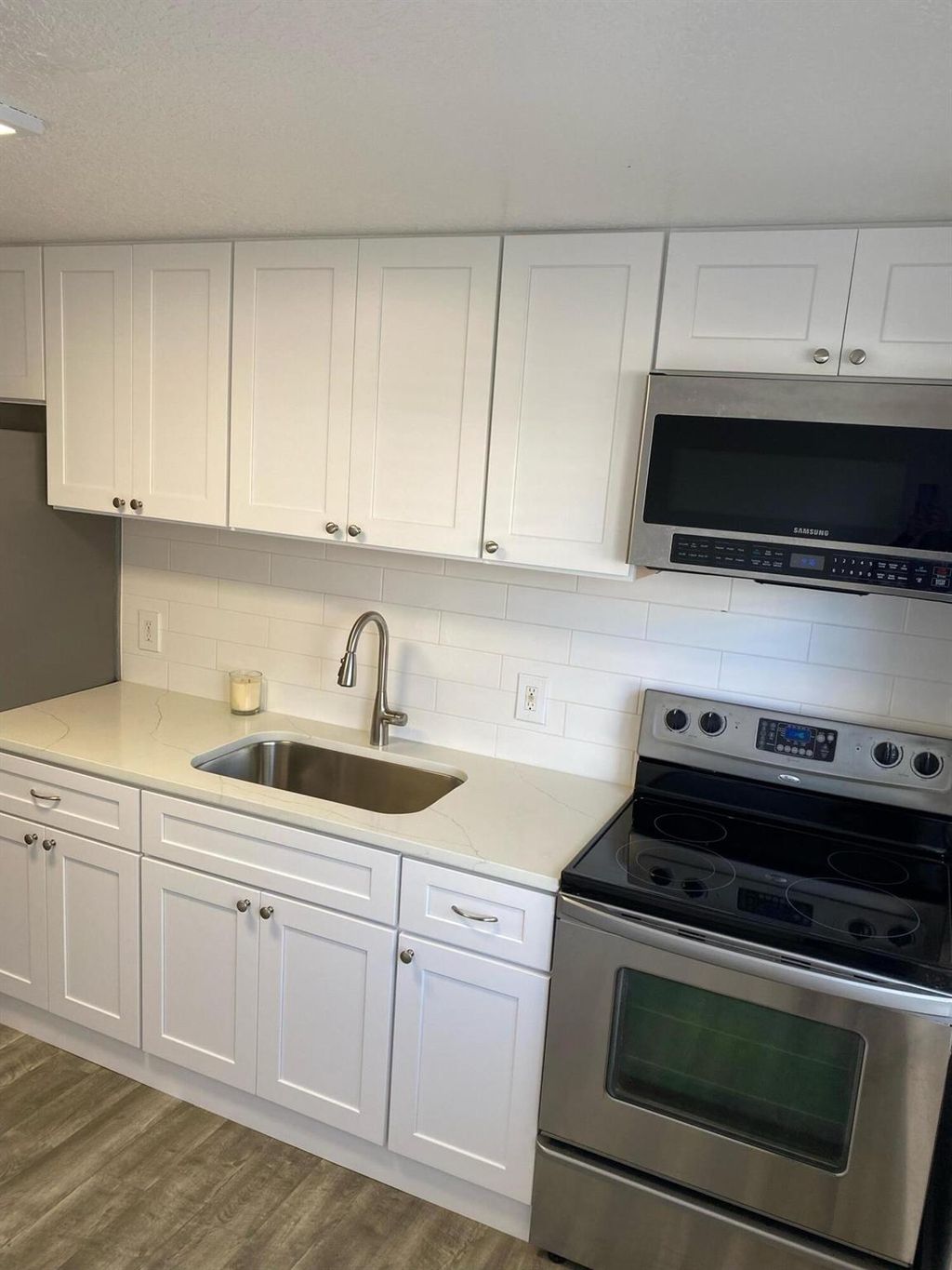 Photo of 215 S Seacrest Boulevard #4, Boynton Beach, FL 33435 (MLS # R10960472)