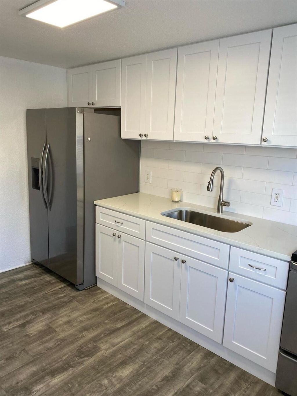 Photo of 215 S Seacrest Boulevard #4, Boynton Beach, FL 33435 (MLS # R10960472)