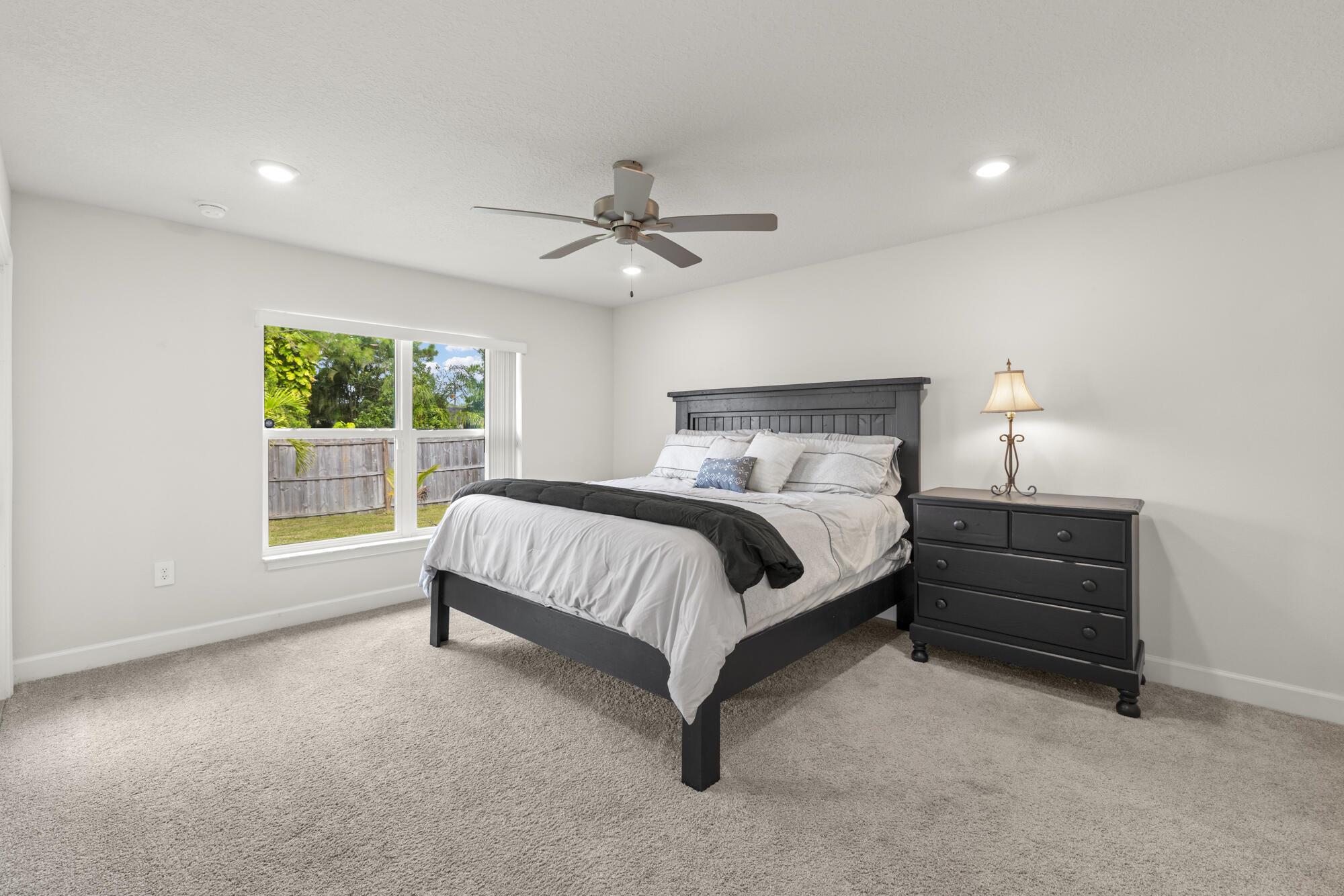 PORT ST LUCIE SECTION 18 - Residential