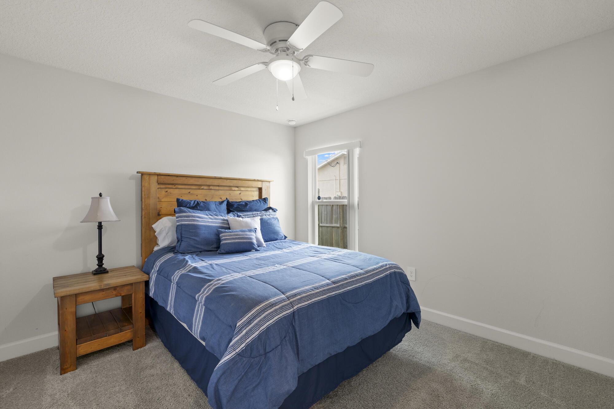 PORT ST LUCIE SECTION 18 - Residential