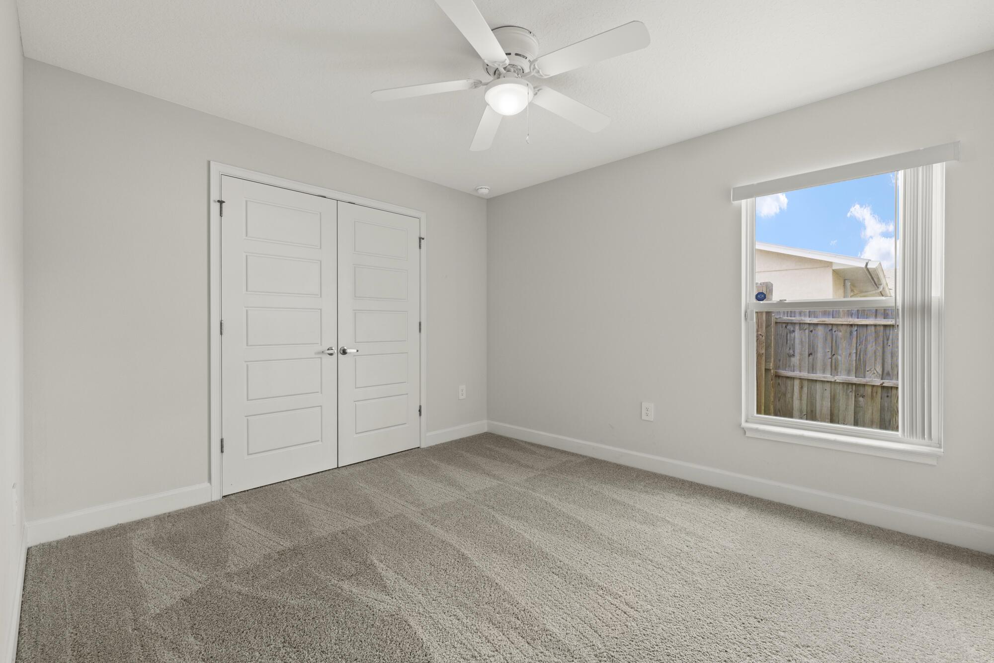 PORT ST LUCIE SECTION 18 - Residential