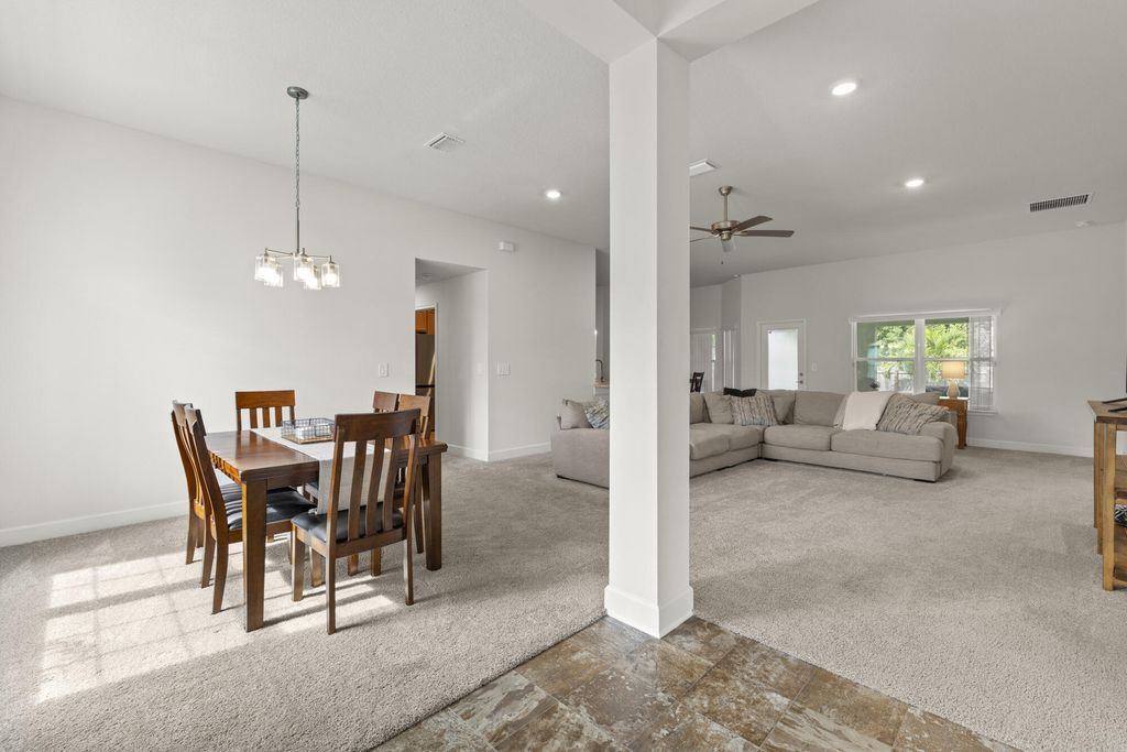 Photo of 137 SW Pisces Terrace, Port Saint Lucie, FL 34984 (MLS # R11139548)