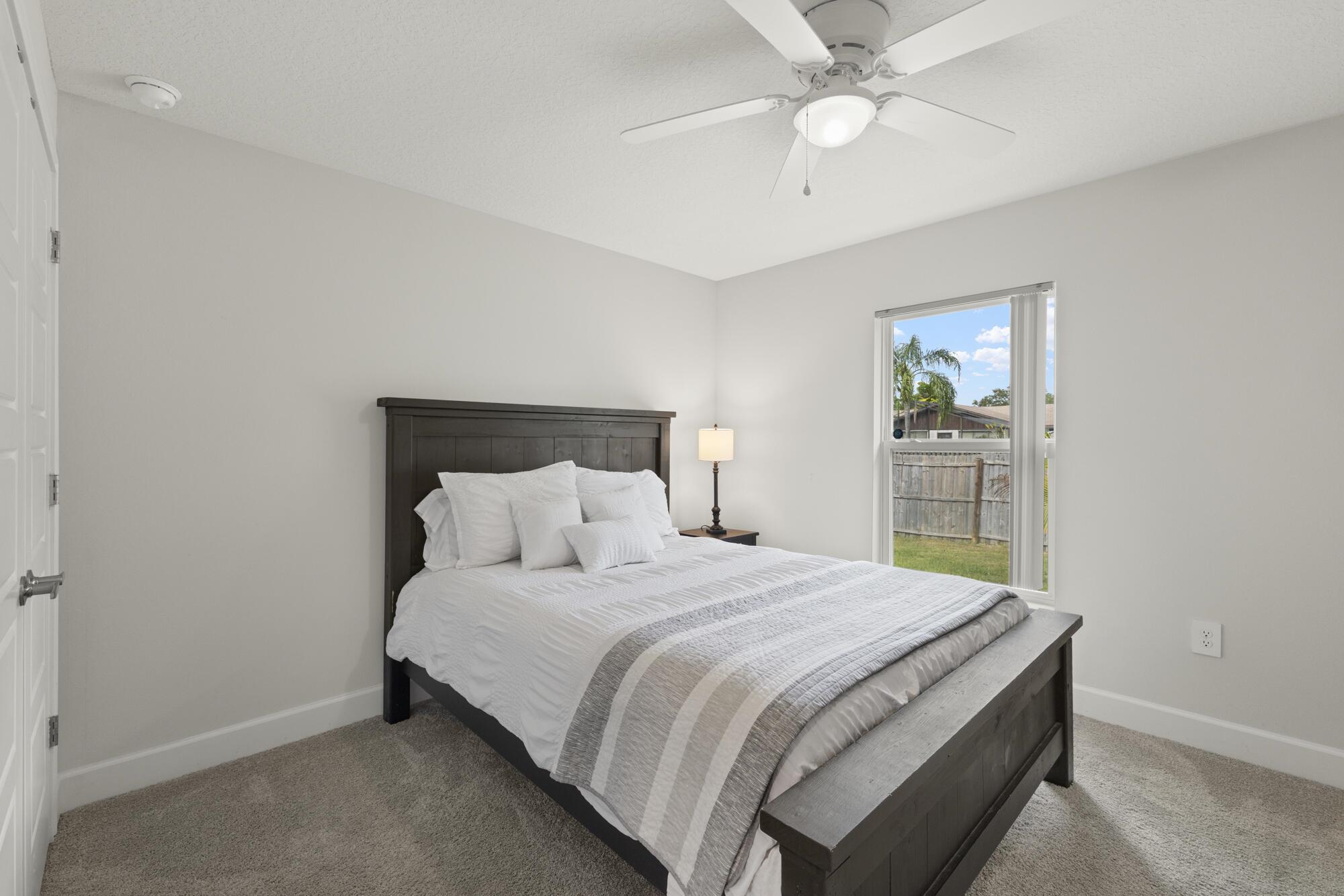 PORT ST LUCIE SECTION 18 - Residential