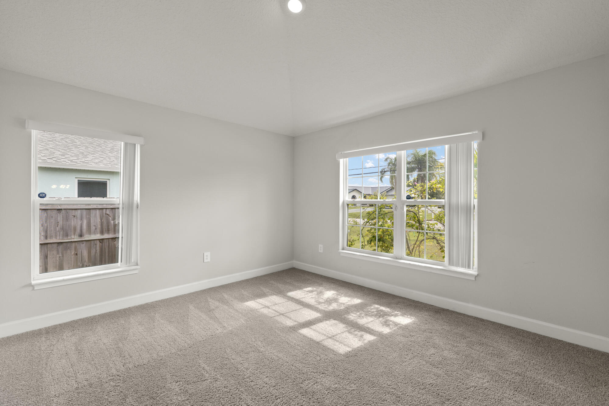 PORT ST LUCIE SECTION 18 - Residential