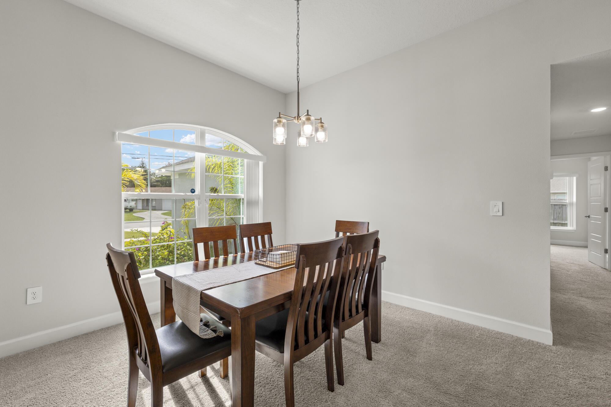 PORT ST LUCIE SECTION 18 - Residential