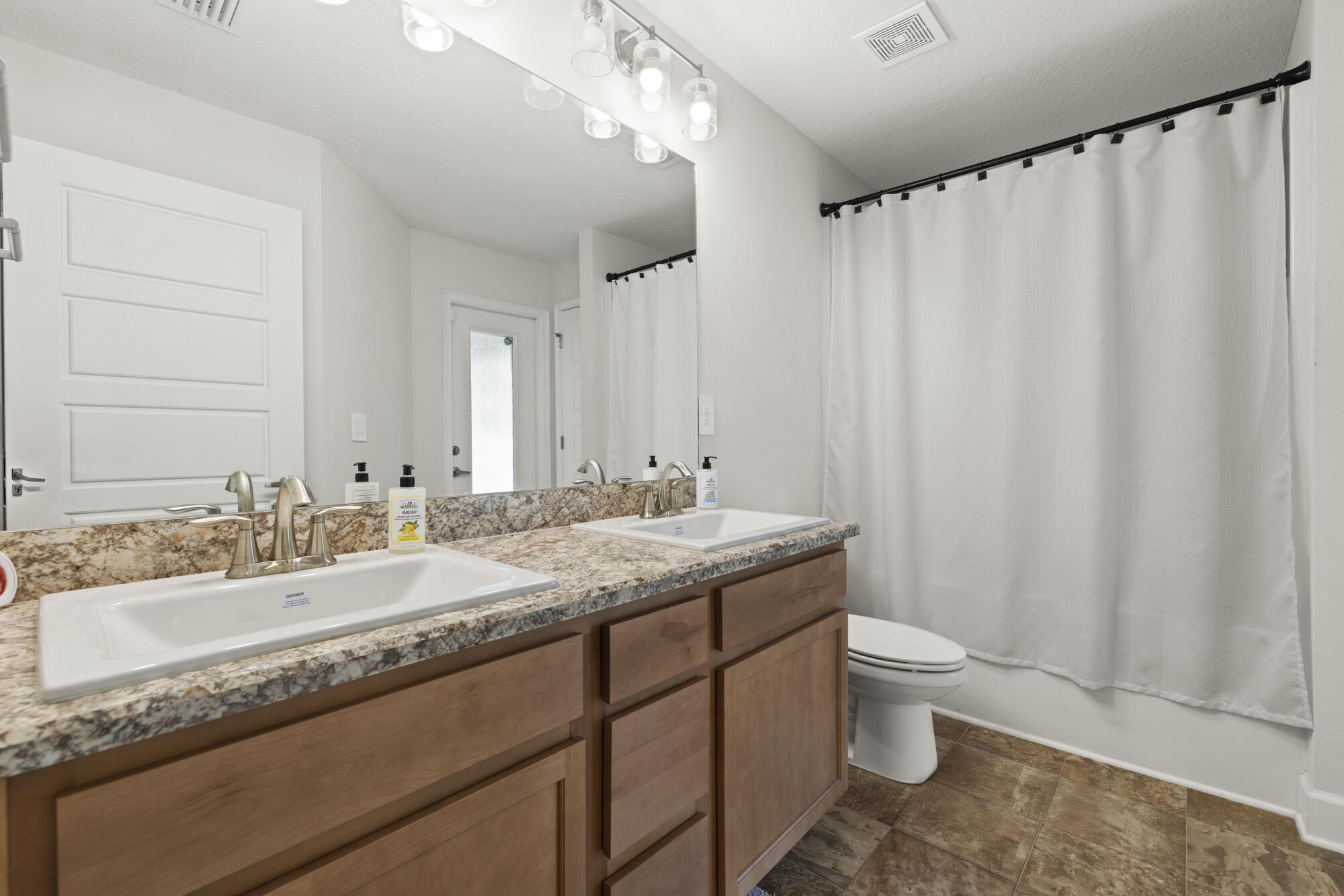 PORT ST LUCIE SECTION 18 - Residential