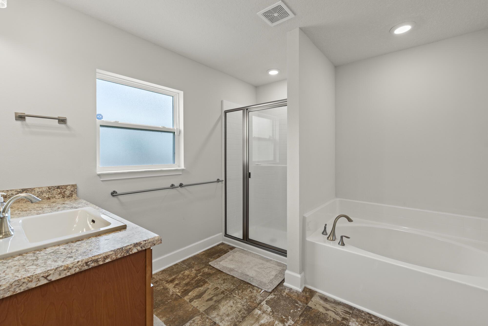 PORT ST LUCIE SECTION 18 - Residential