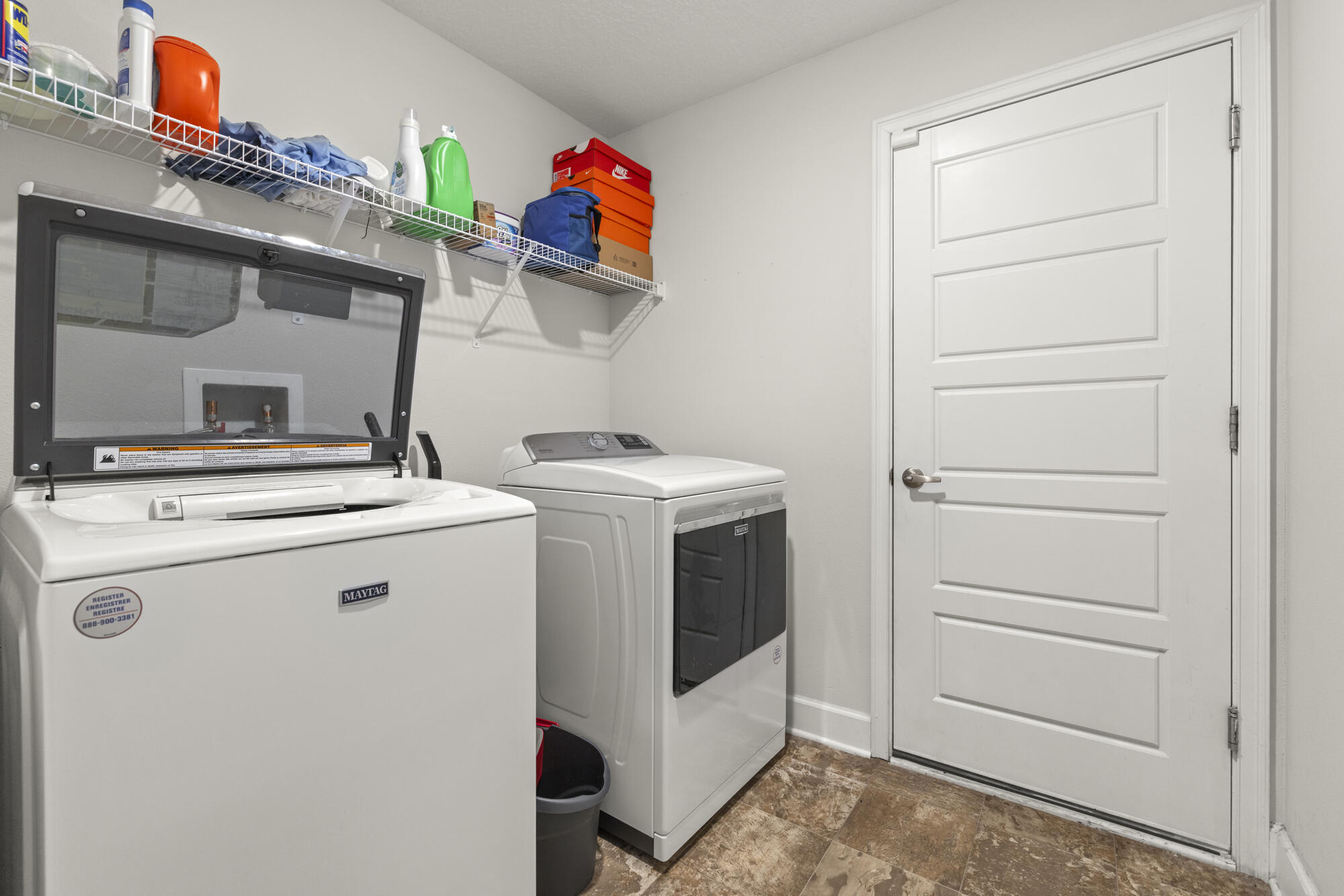 PORT ST LUCIE SECTION 18 - Residential