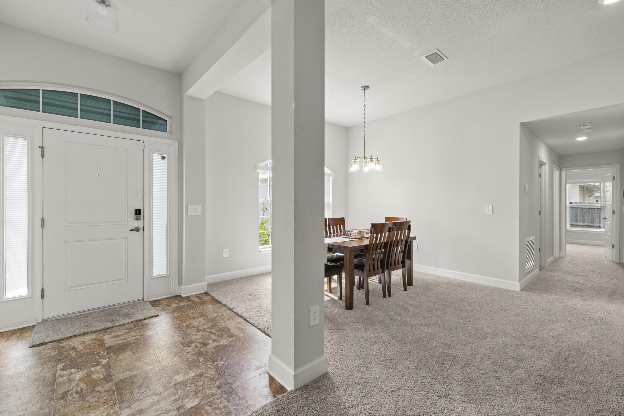 PORT ST LUCIE SECTION 18 - Residential