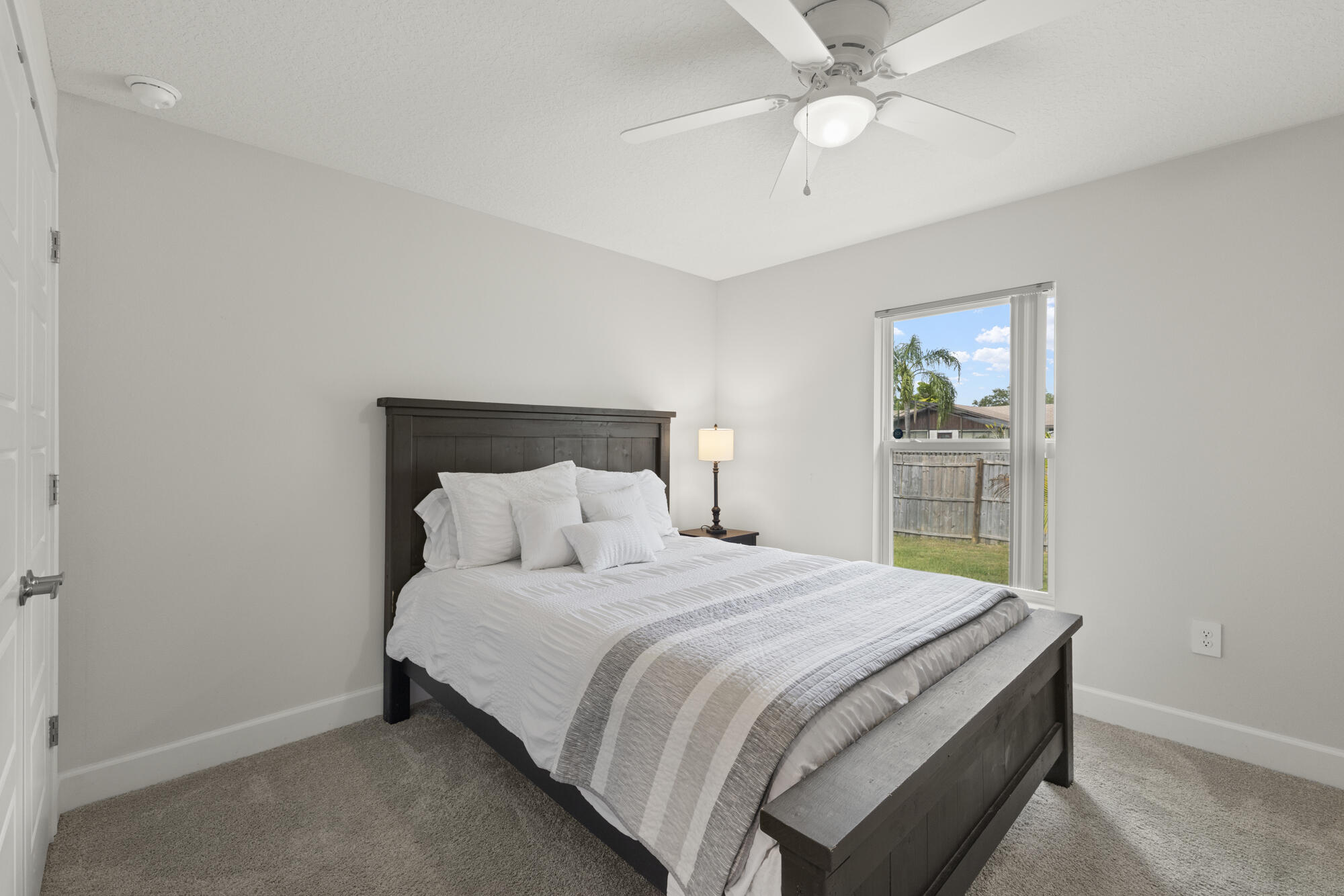 PORT ST LUCIE SECTION 18 - Residential