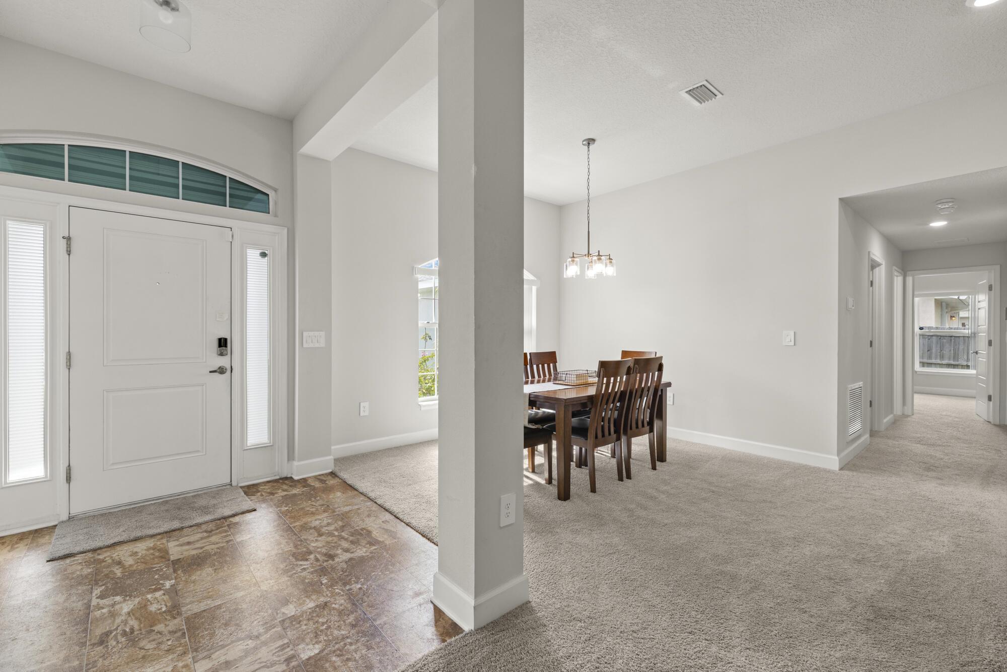 PORT ST LUCIE SECTION 18 - Residential